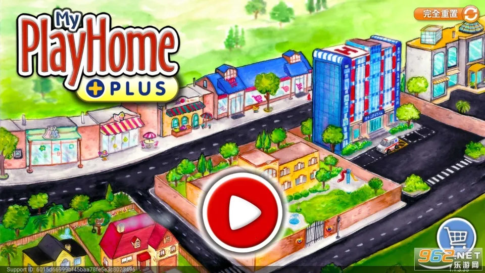 ������plusȫ��������׿���ֻ���