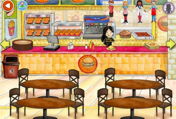 ������plusȫ��������׿���ֻ���