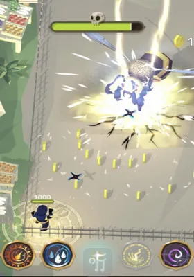 ������ʦ��׿���ֻ���