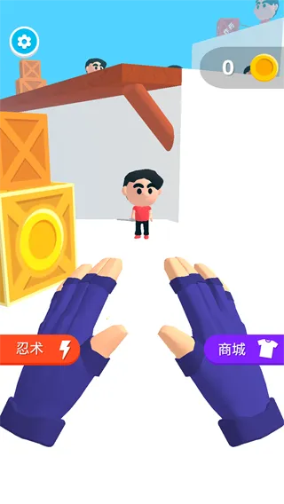 ������ʦ��׿���ֻ���