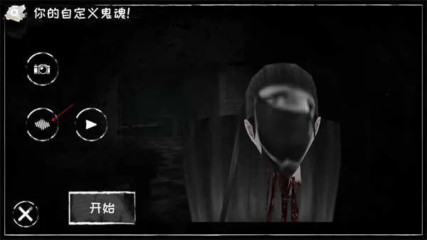 �ֲ�֮���Զ������2026����