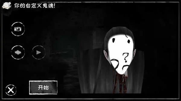 �ֲ�֮���Զ������2026����