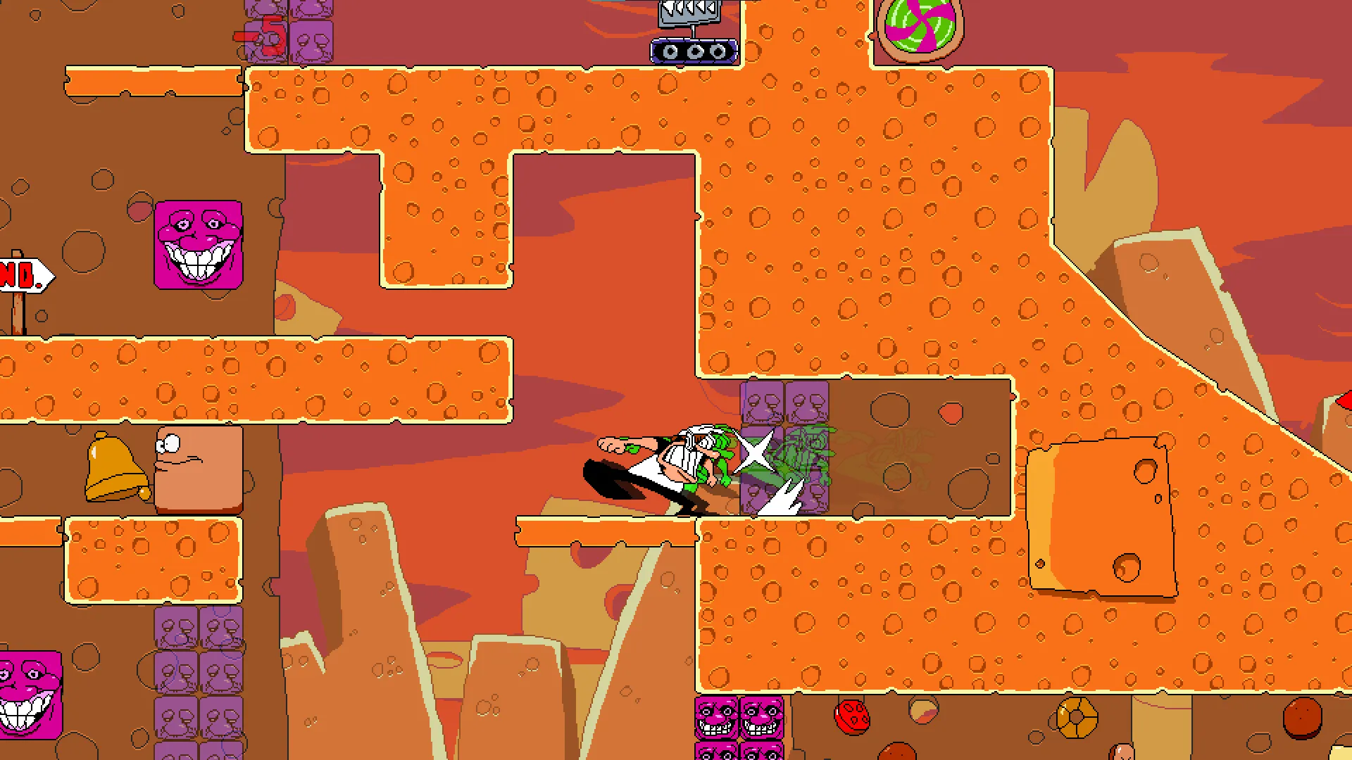 ��������ʦ֮��