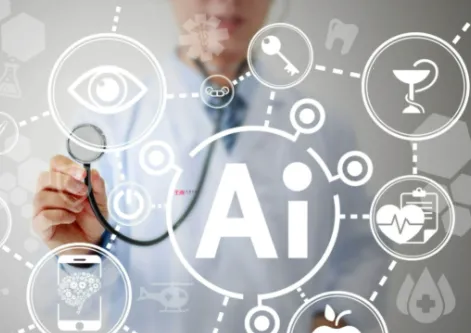 七彩浏览器2026下载安装