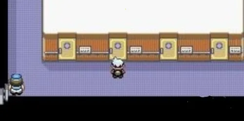 �ڴ����־����̱�ʯ����ָ