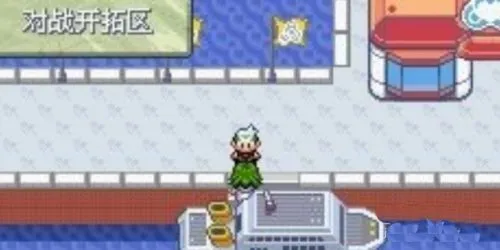 �ڴ����־����̱�ʯ����ָ