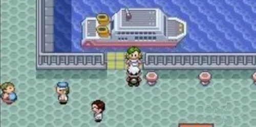 �ڴ����־����̱�ʯ����ָ