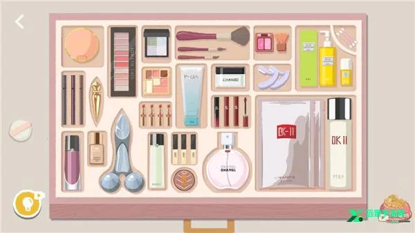 A Little to the Left��׿���ֻ���