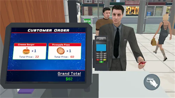 ��͵�ģ����