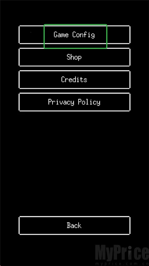 �������Ĳ���������