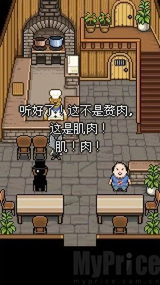 �������Ĳ���2026����