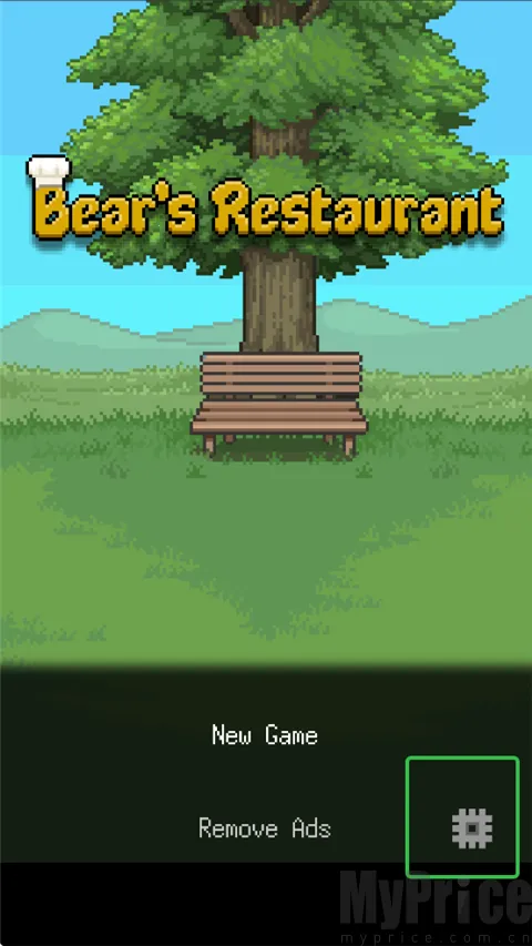 �������Ĳ���������