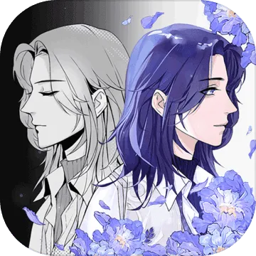 ������������v1.0.3 �ٷ���