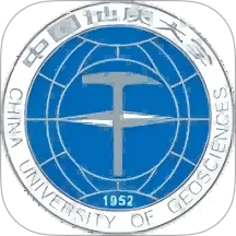 ���ǵش�2026�ٷ����°汾v1.0.9 ��Ѱ�