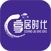 ����ʱ��v1.1.2 �ֻ���