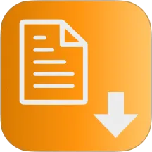 公号下载器安卓版手机版