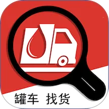 �ҳ���Uv1.0 ��׿��