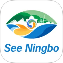 睛彩宁波2026下载