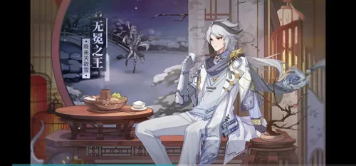 奥拉星公益服2026官方最新版本