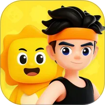 小太阳运动2026下载