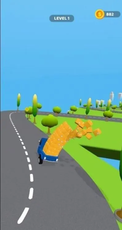 ���»���2026���°汾