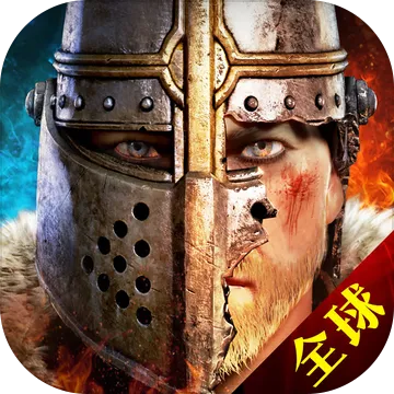 阿瓦隆之王全球服安卓版手机版