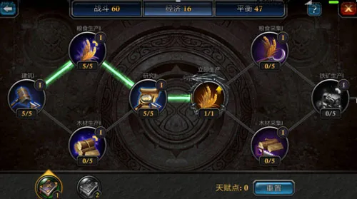 阿瓦隆之王全球服安卓版手机版