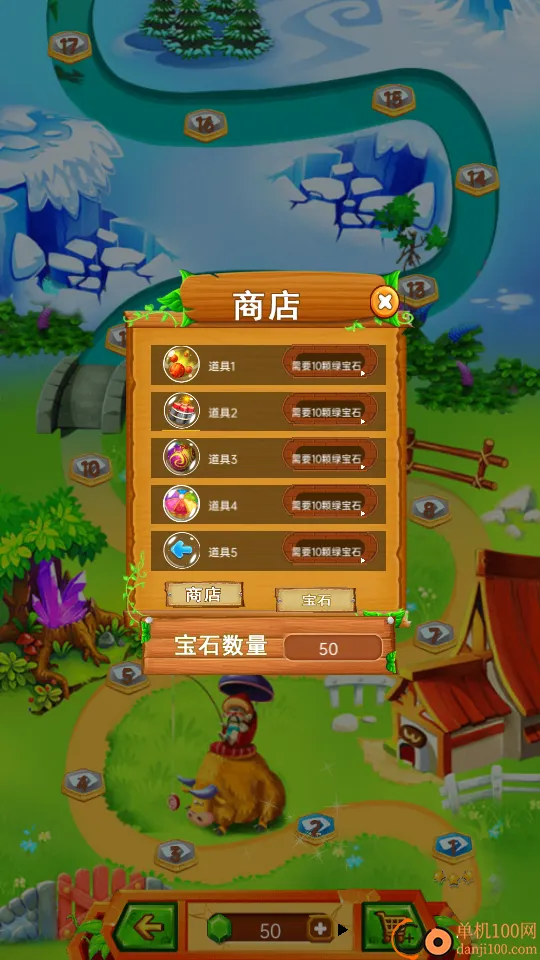 ����ģ��