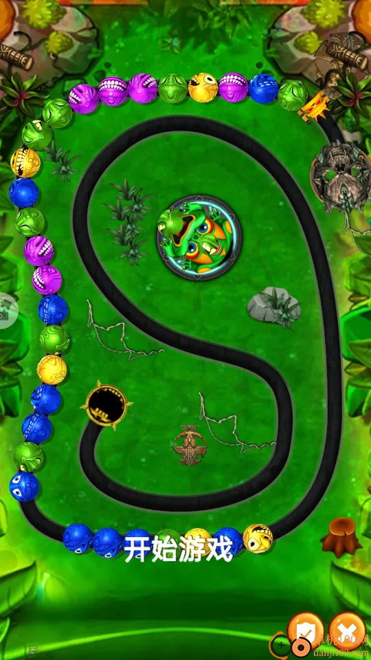 ����ģ���°���Ϸ