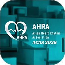 AHRA2026下载