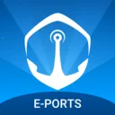 ePorts