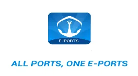 ePorts