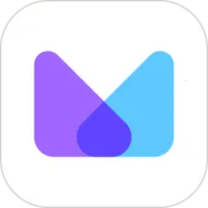 ΢��2026���°汾v5.0.3 ��׿��