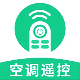 美家万能遥控器