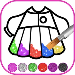 СС������v1.2.5 ��׿��