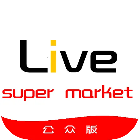 追光者超级live