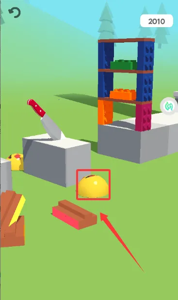 完美分割2026官方最新版本