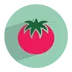 番茄物语