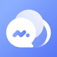 青梦校园2026下载安装