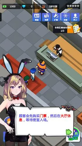 密室逃脱单机游戏2026下载安装