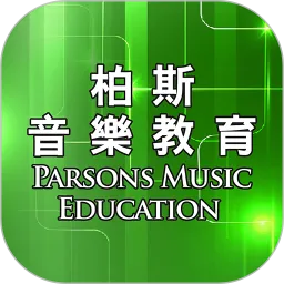 ��˹���ֽ���ѧ����2026���ذ�װv4.4.0 ��Ѱ�