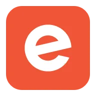 Eventbrite