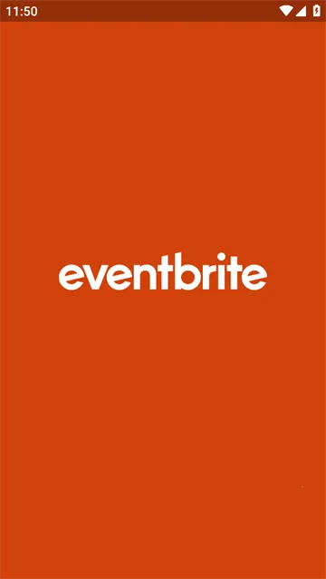 Eventbrite
