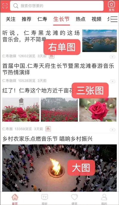 大美仁寿2026下载