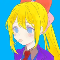 指尖涂色2026最新版本