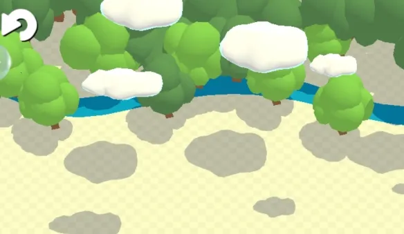 城市建设模拟器