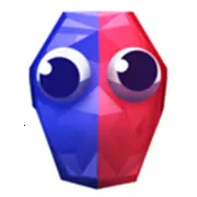 全面憨憨战争模拟器2026官方最新版本