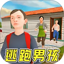 逃离中式恐怖22026下载