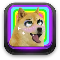 JanitorAI2026官方正版