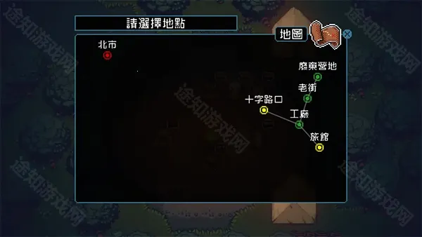 活尸战棋2026最新版本